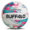 Buffalo Sports Diamond Series Netball